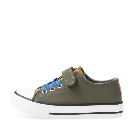 Sneakers KHAKI Boy