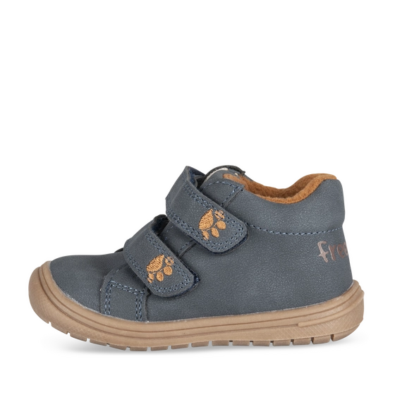 Sneakers NAVY Boy