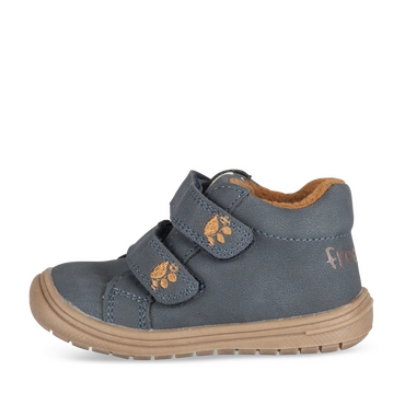 Sneakers NAVY Boy