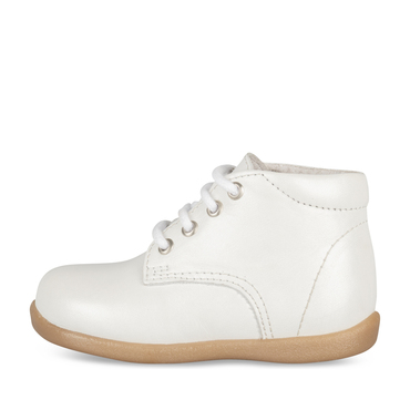 Bottines et boots