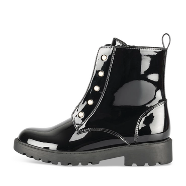Ankle boots BLACK Girl