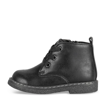 Ankle boots BLACK Girl