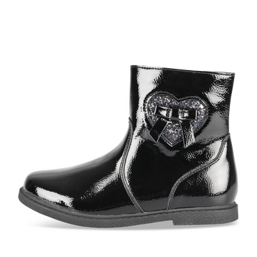 Ankle boots BLACK Girl