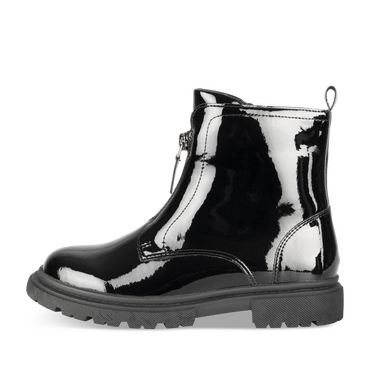 Ankle boots BLACK Girl
