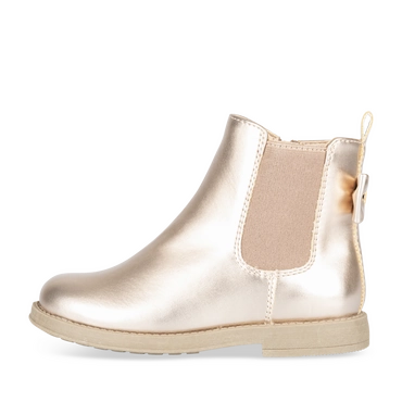 Bottines ROSE Fille
