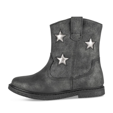 Ankle boots BLACK Girl
