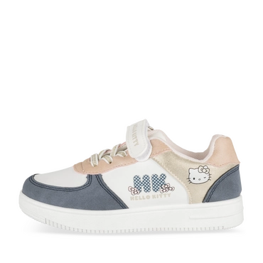 Baskets ROSE Fille
