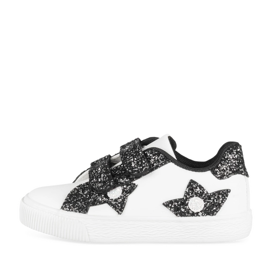 Sneakers WHITE Girl
