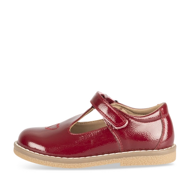Baskets BORDEAUX Fille