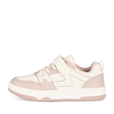 Baskets ROSE Fille