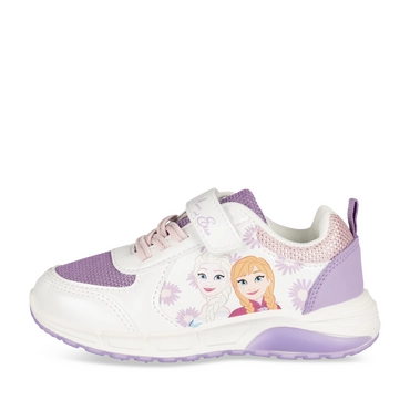 Sneakers PURPLE Girl