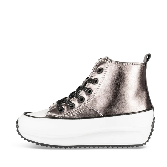 Sneakers PEWTER Girl