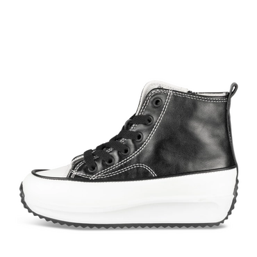 Sneakers BLACK Girl