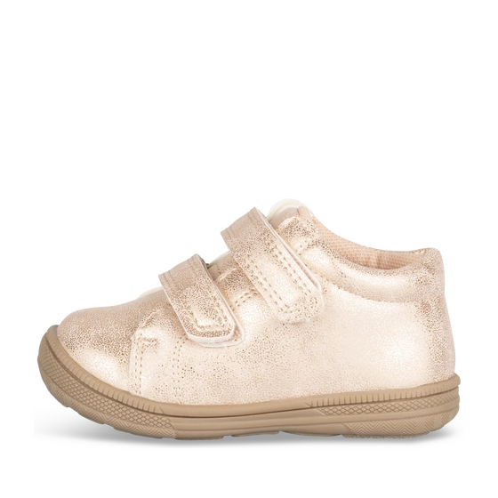 Baskets ROSE Fille