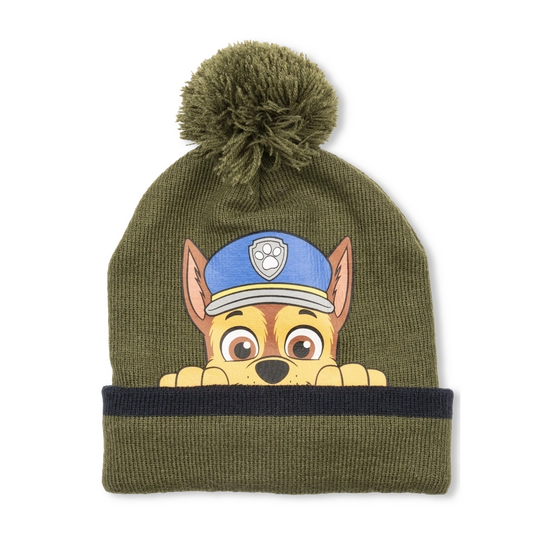 Hat GREEN Boy