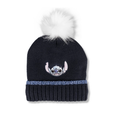 Hat BLUE Girl