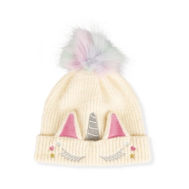 Hat OFF WHITE Girl