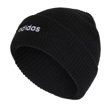 Hat BLACK Men