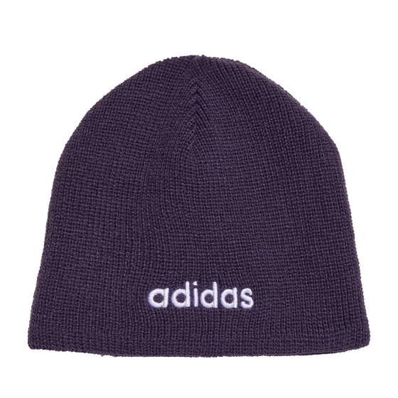 Bonnet VIOLET Fille