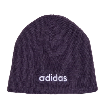 Hat PURPLE Girl