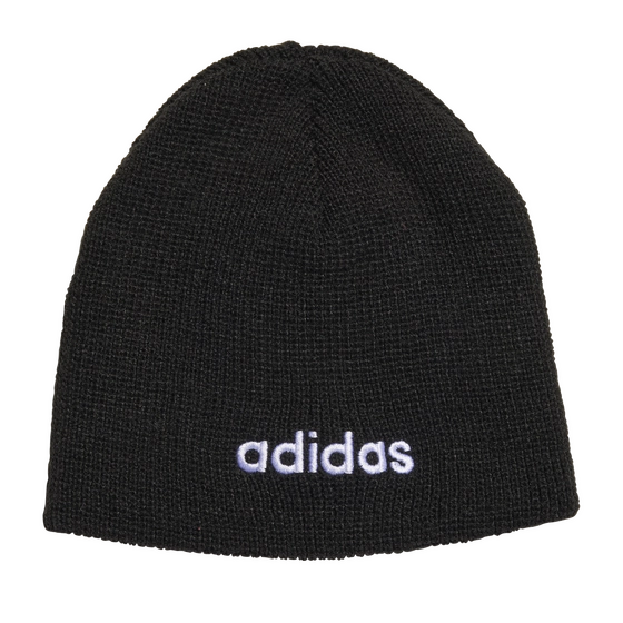 Bonnet NOIR Garçon