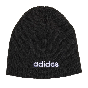 Hat BLACK Boy