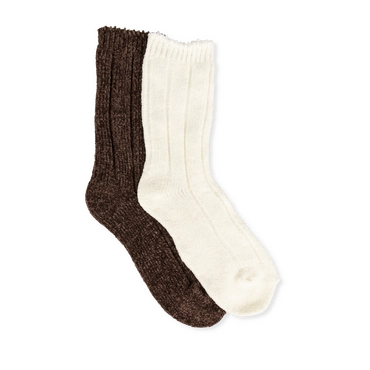Socks MULTICOLOR Woman