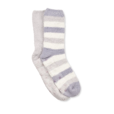 Chaussettes MULTICOLORE Femme
