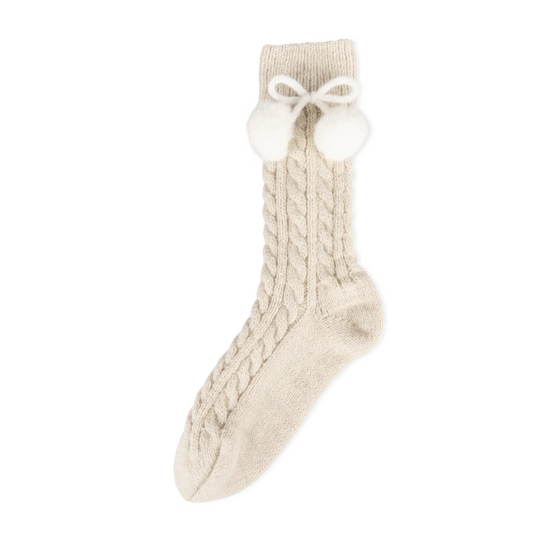 Socks MULTICOLOR Woman