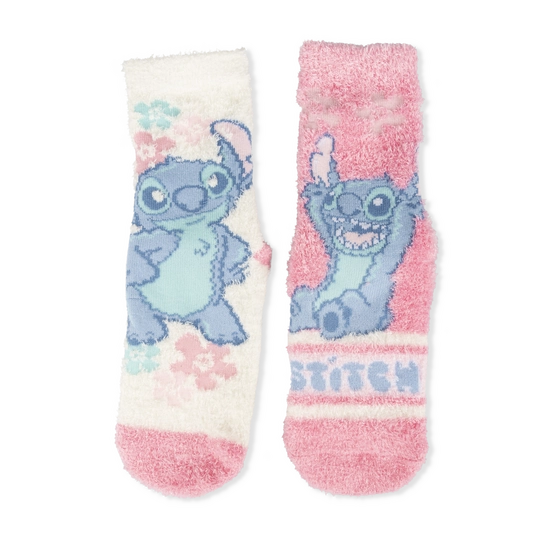 Chaussettes MULTICOLORE Fille
