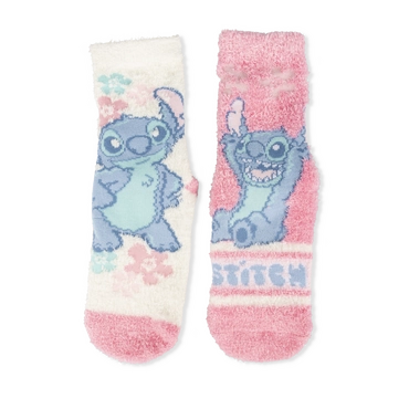Socks MULTICOLOR Girl