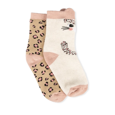 Socks MULTICOLOR Girl