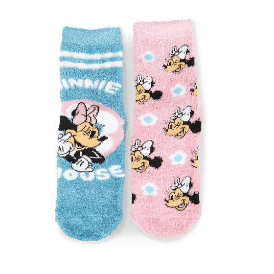 Socks MULTICOLOR Girl