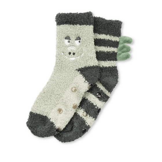 Socks MULTICOLOR Boy