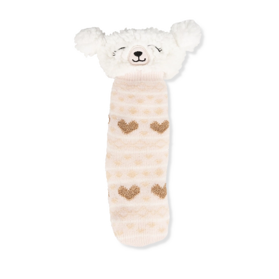 Socks MULTICOLOR Girl