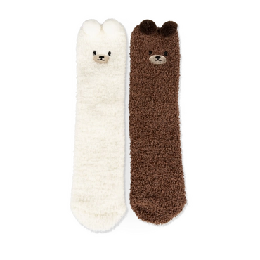 Chaussettes MULTICOLORE Garçon