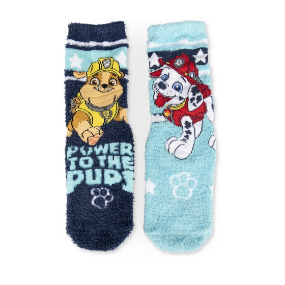 Chaussettes MULTICOLORE Garçon