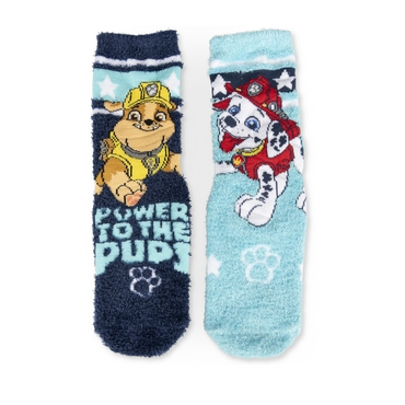 Socks MULTICOLOR Boy