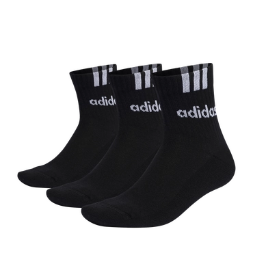 Socks BLACK Men