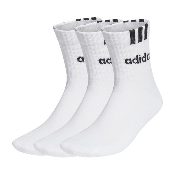 Socks WHITE Men