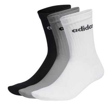 Chaussettes MULTICOLORE Homme