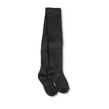 Socks BLACK Girl