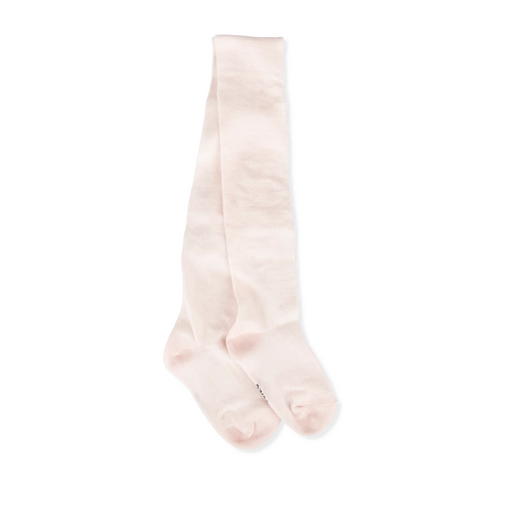 Chaussettes ROSE Fille