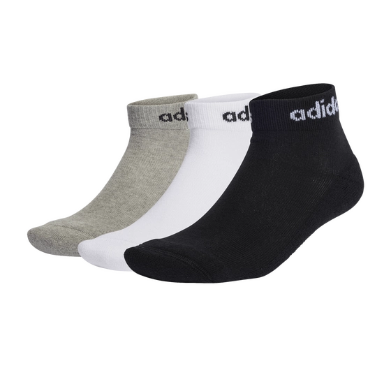 Chaussettes MULTICOLORE Homme