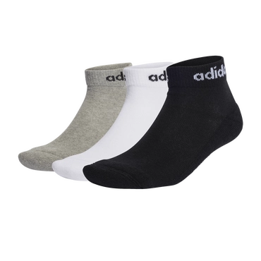 Chaussettes MULTICOLORE Homme
