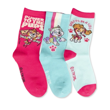 Socks TURQUOISE Girl