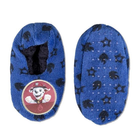 Chaussettes BLEU Garçon