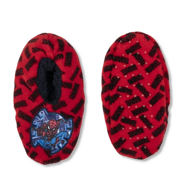 Chaussettes BLEU Garçon