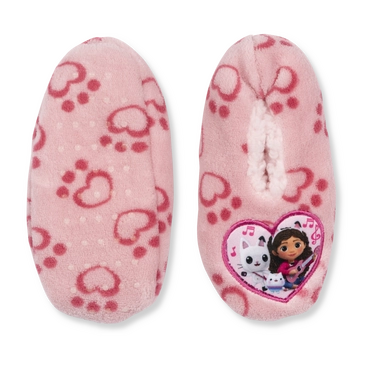 Socks PINK Girl