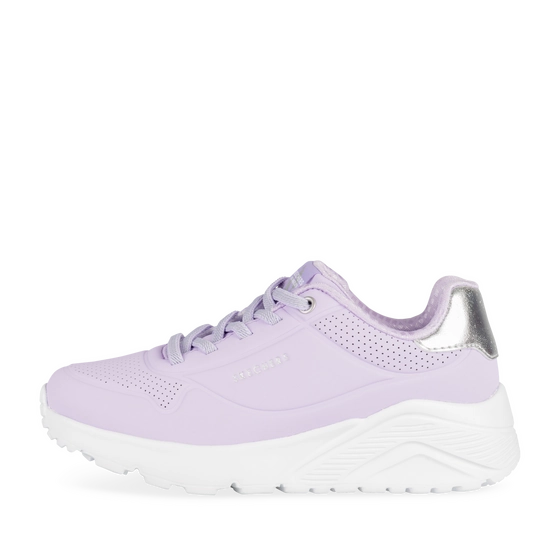 Sneakers LAVANDE/VIOLET Girl